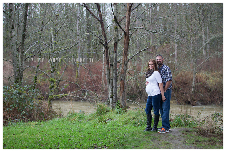 Blog Seattle Lifestyle Maternity Photography Kiens-21