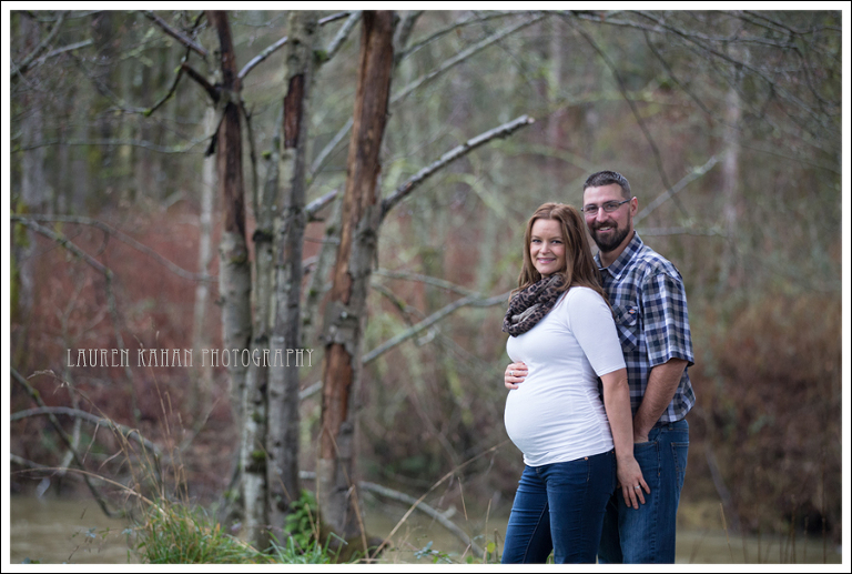 Blog Seattle Lifestyle Maternity Photography Kiens-22