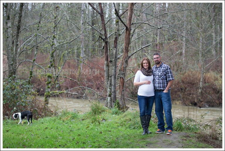 Blog Seattle Lifestyle Maternity Photography Kiens-23