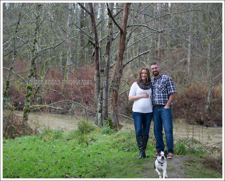 Blog Seattle Lifestyle Maternity Photography Kiens-24