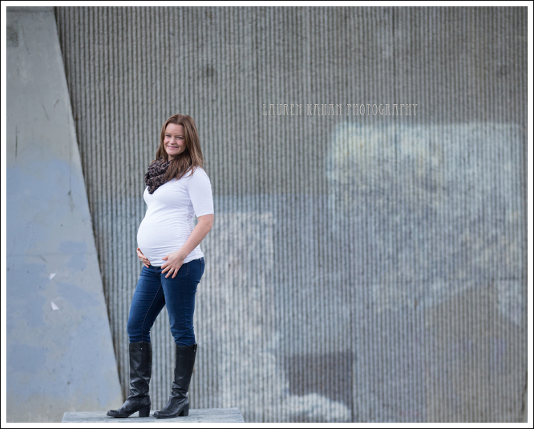 Blog Seattle Lifestyle Maternity Photography Kiens-25