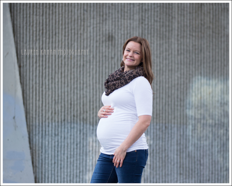 Blog Seattle Lifestyle Maternity Photography Kiens-26