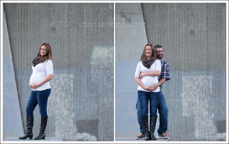 Blog Seattle Lifestyle Maternity Photography Kiens-27