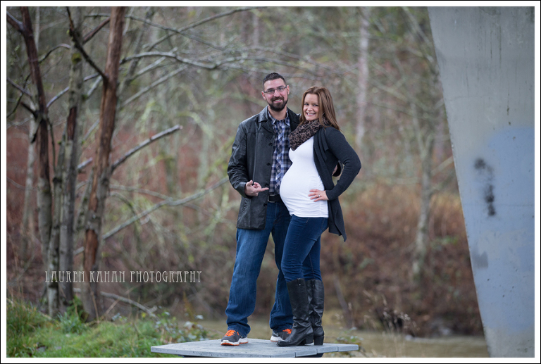 Blog Seattle Lifestyle Maternity Photography Kiens-28
