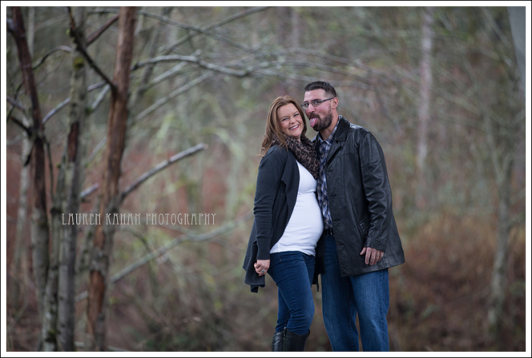 Blog Seattle Lifestyle Maternity Photography Kiens-29