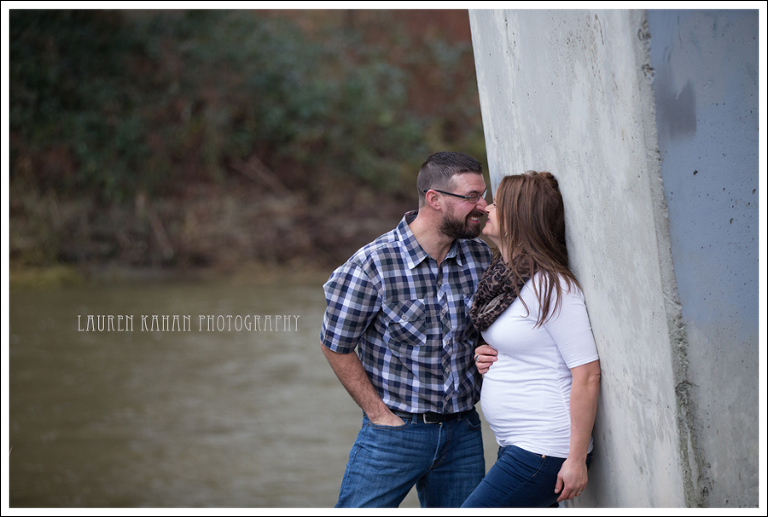 Blog Seattle Lifestyle Maternity Photography Kiens-3