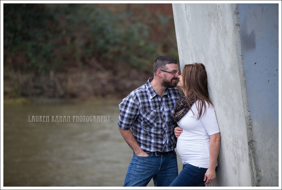 Blog Seattle Lifestyle Maternity Photography Kiens-3