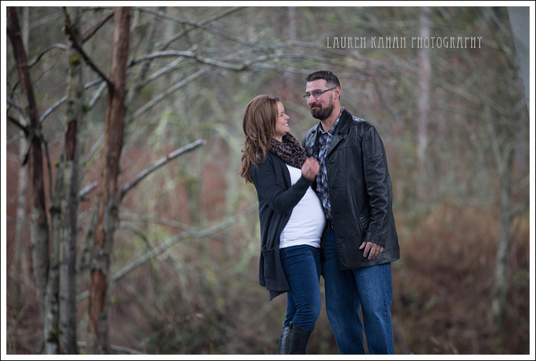 Blog Seattle Lifestyle Maternity Photography Kiens-30