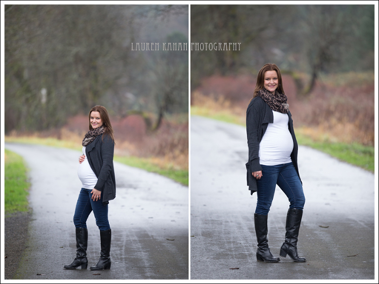Blog Seattle Lifestyle Maternity Photography Kiens-31
