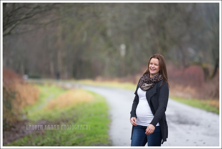 Blog Seattle Lifestyle Maternity Photography Kiens-32