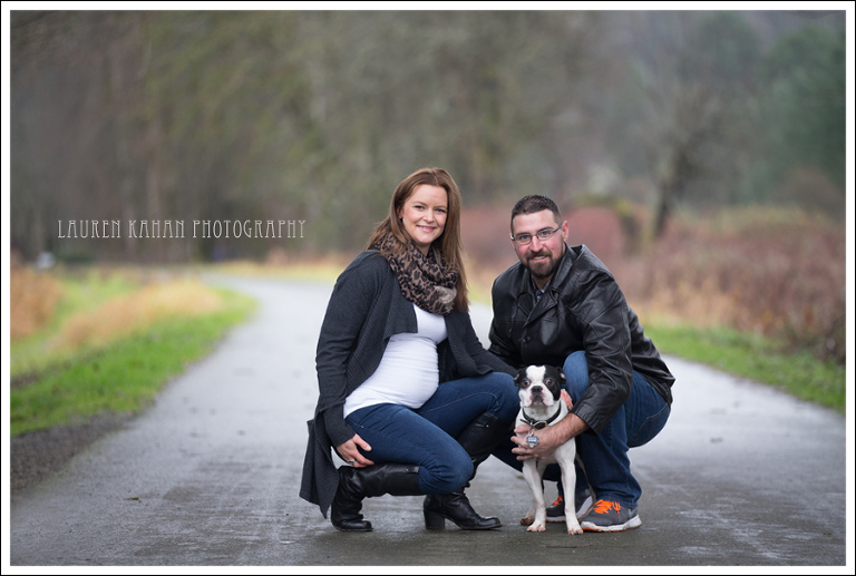 Blog Seattle Lifestyle Maternity Photography Kiens-33