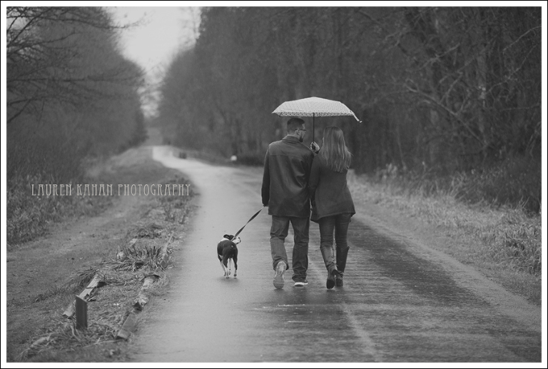 Blog Seattle Lifestyle Maternity Photography Kiens-34