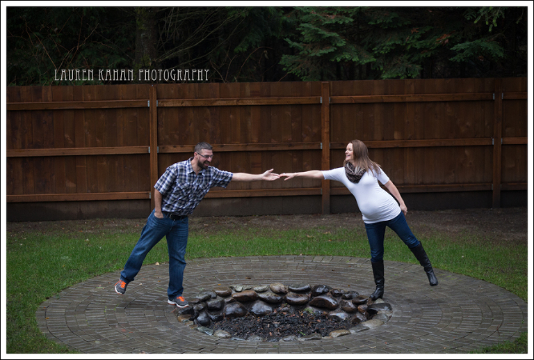Blog Seattle Lifestyle Maternity Photography Kiens-35