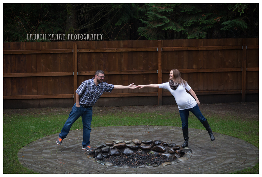 Blog Seattle Lifestyle Maternity Photography Kiens-35