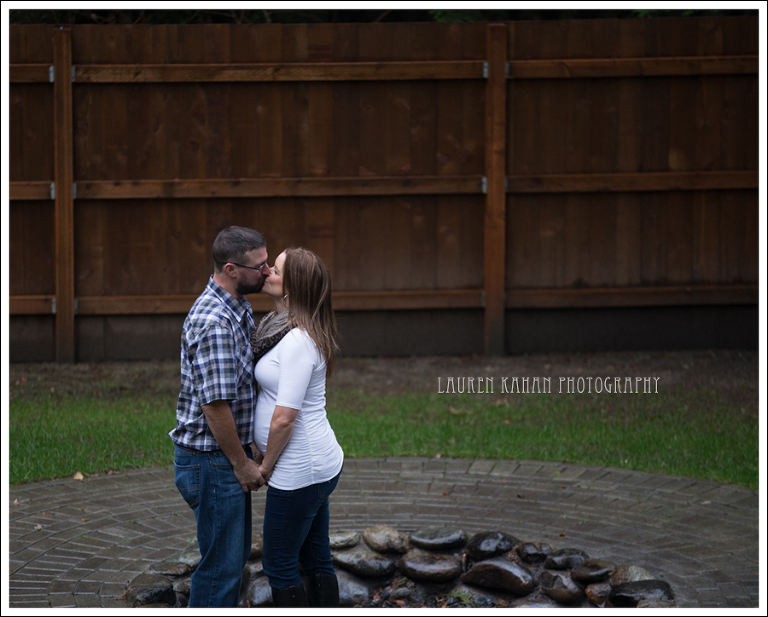 Blog Seattle Lifestyle Maternity Photography Kiens-36