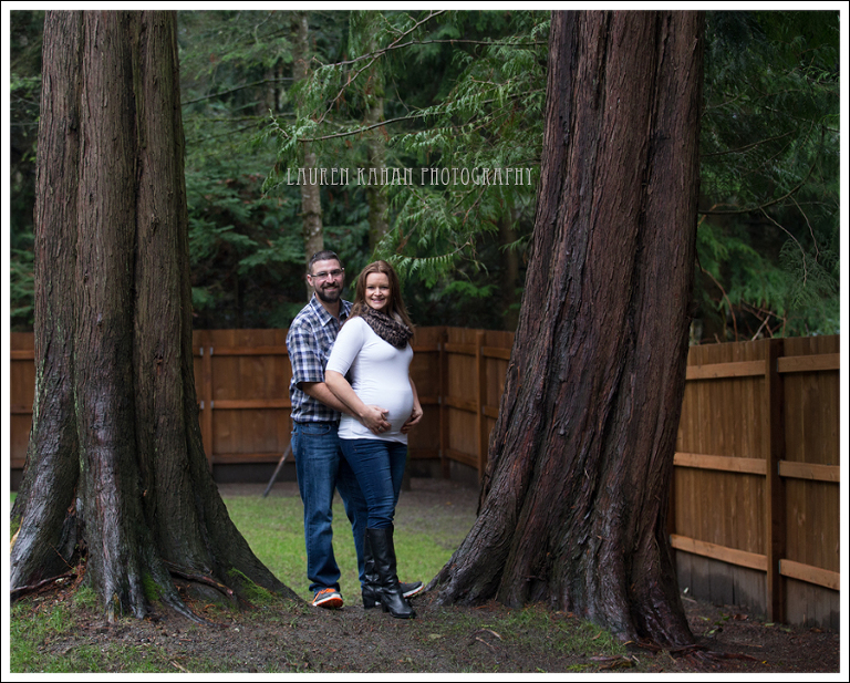 Blog Seattle Lifestyle Maternity Photography Kiens-37