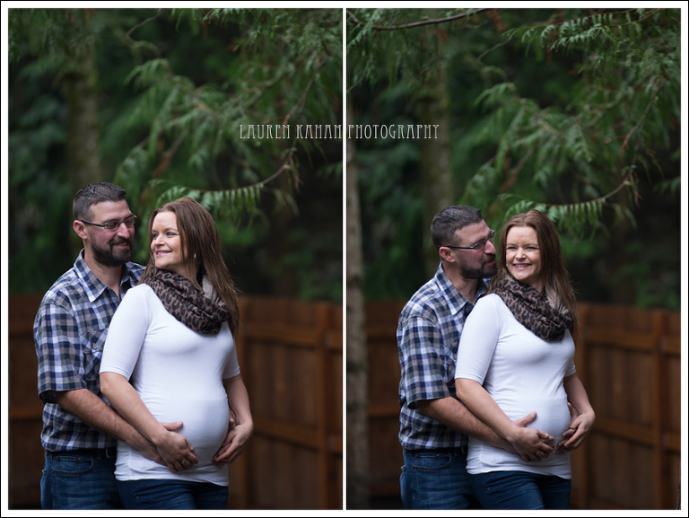 Blog Seattle Lifestyle Maternity Photography Kiens-38