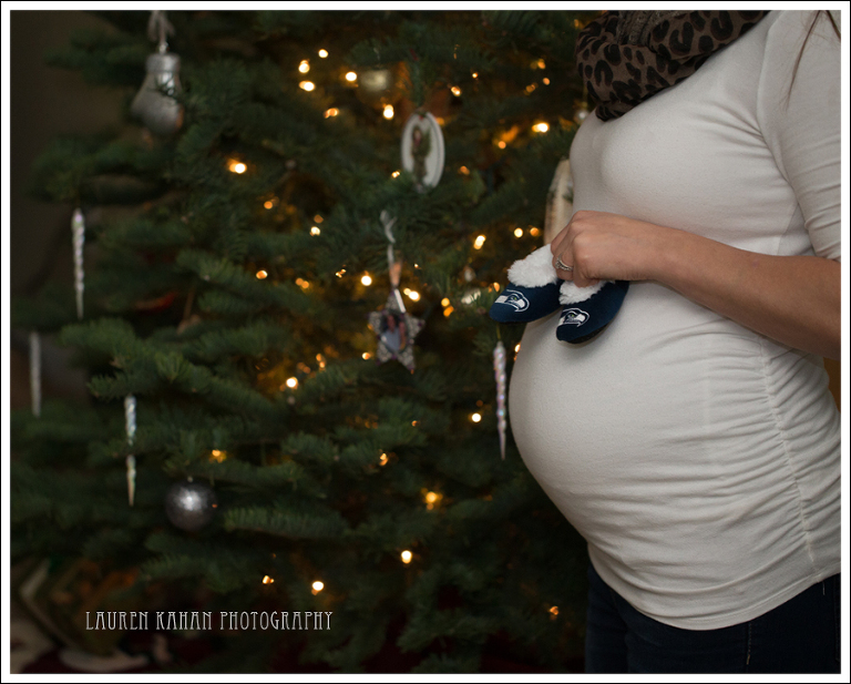 Blog Seattle Lifestyle Maternity Photography Kiens-39