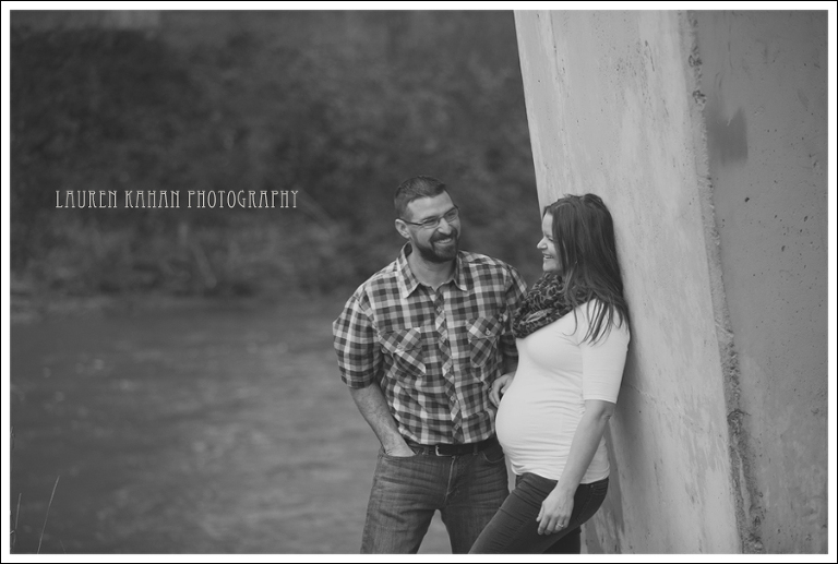 Blog Seattle Lifestyle Maternity Photography Kiens-4