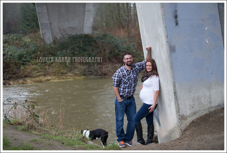 Blog Seattle Lifestyle Maternity Photography Kiens-5