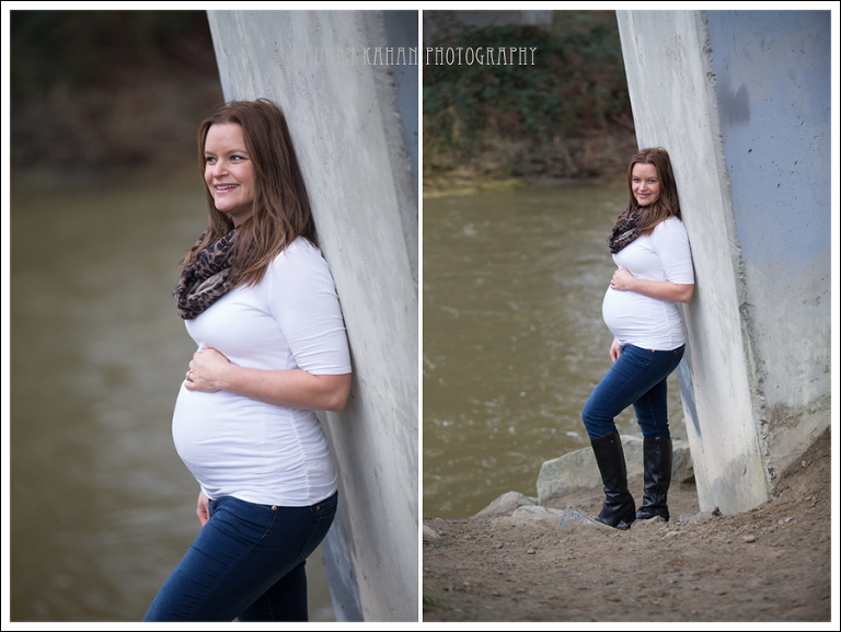 Blog Seattle Lifestyle Maternity Photography Kiens-6