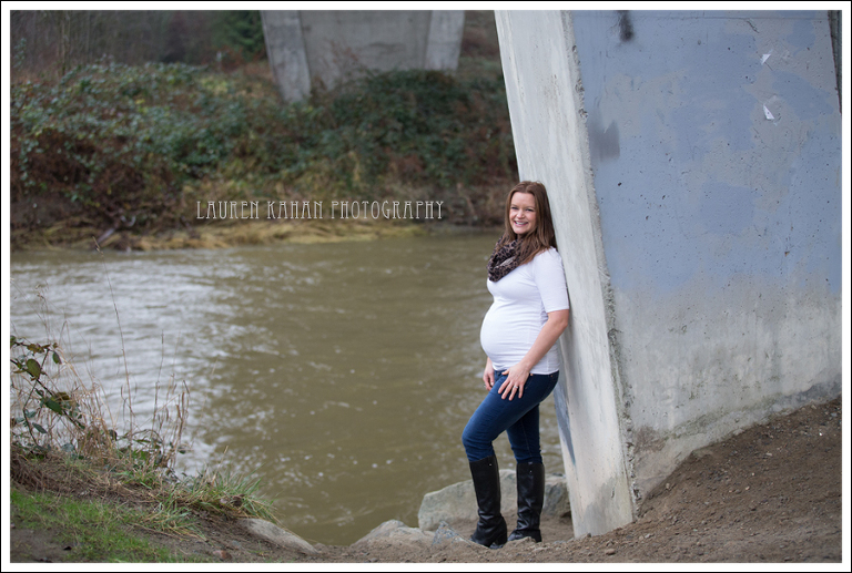 Blog Seattle Lifestyle Maternity Photography Kiens-7
