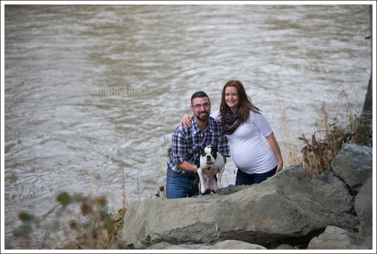Blog Seattle Lifestyle Maternity Photography Kiens-8