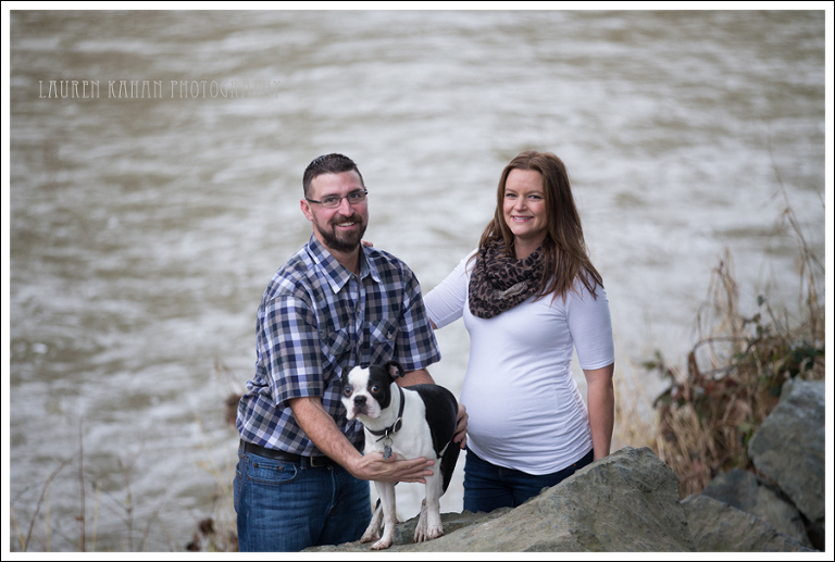Blog Seattle Lifestyle Maternity Photography Kiens-9