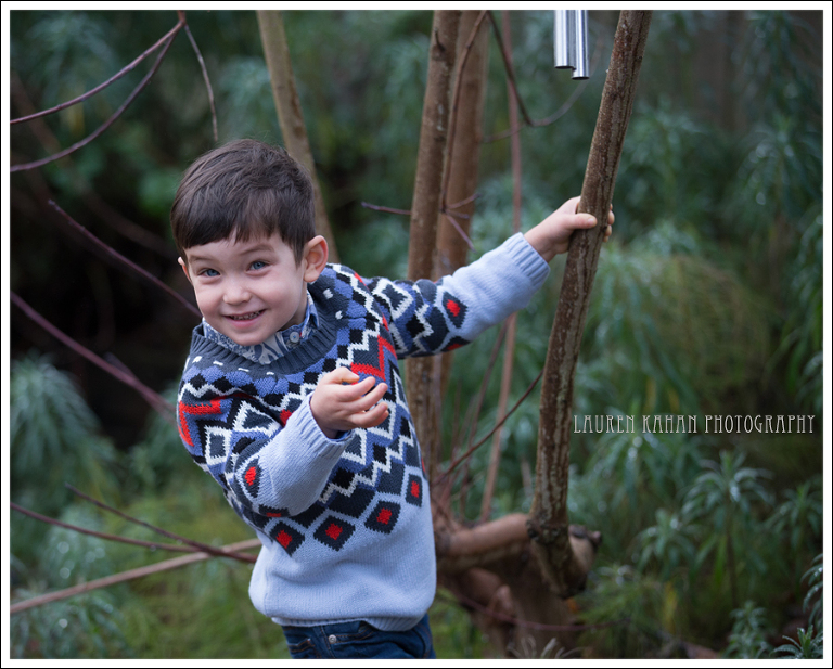 Blog Whitmire Family-11