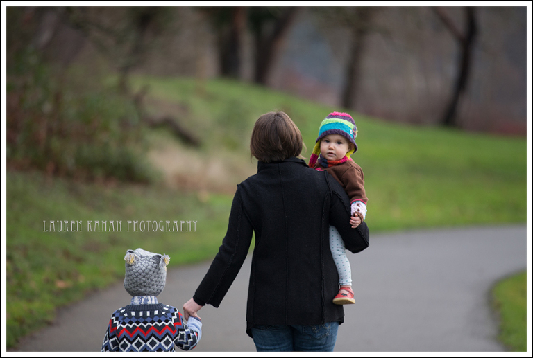 Blog Whitmire Family-12