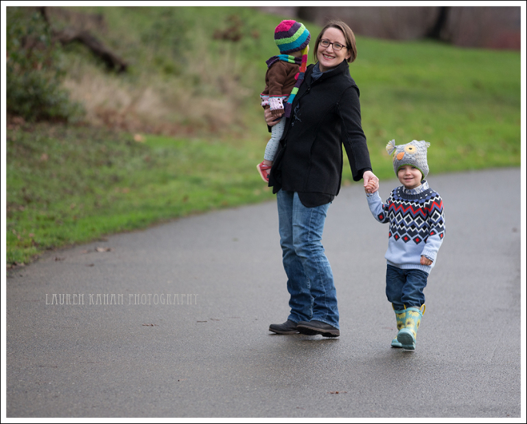 Blog Whitmire Family-13