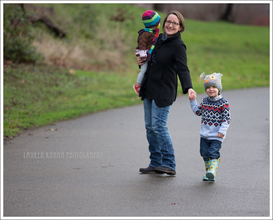 Blog Whitmire Family-13