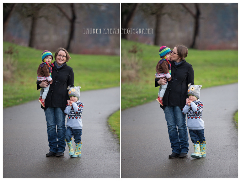 Blog Whitmire Family-14