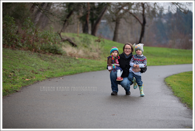 Blog Whitmire Family-15