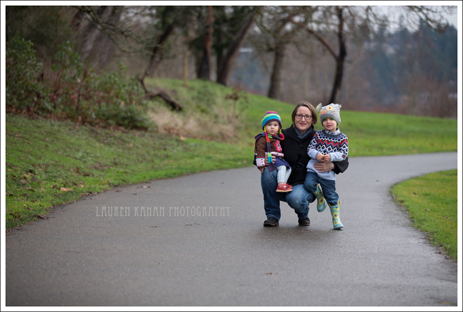 Blog Whitmire Family-15