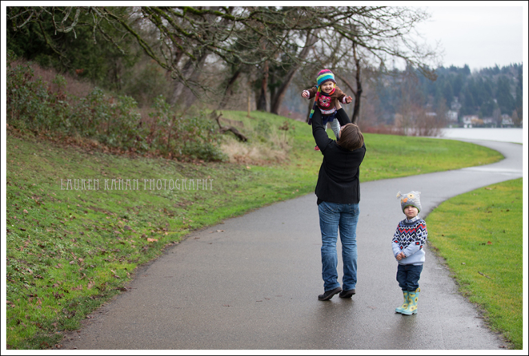 Blog Whitmire Family-16