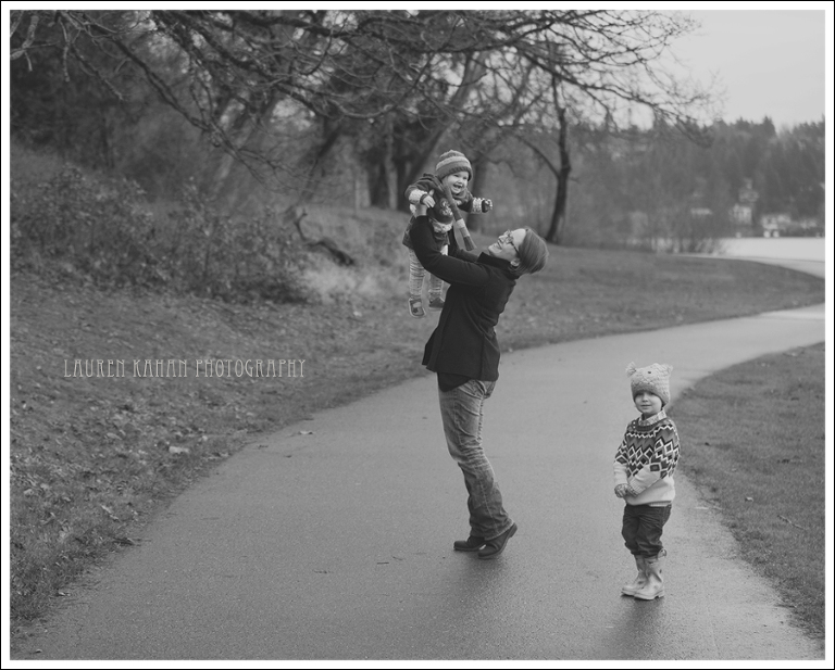 Blog Whitmire Family-17