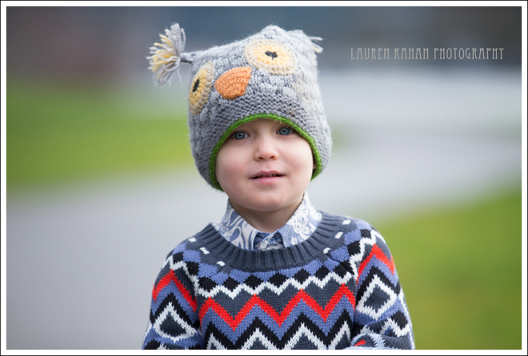 Blog Whitmire Family-18