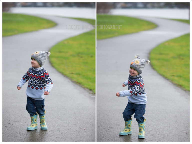 Blog Whitmire Family-19