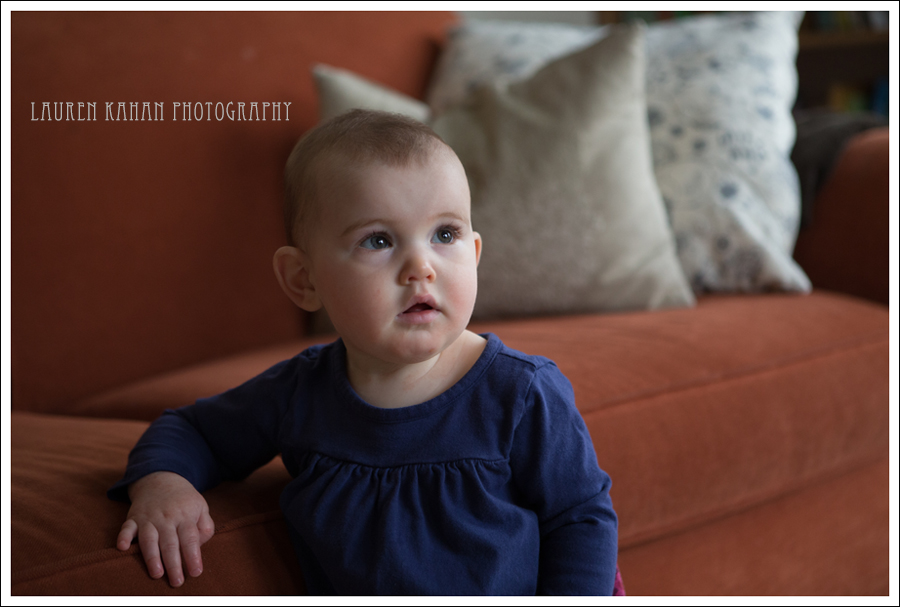 Blog Whitmire Family-2