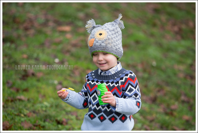 Blog Whitmire Family-20