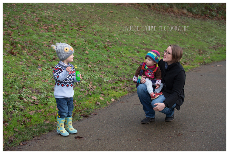 Blog Whitmire Family-21