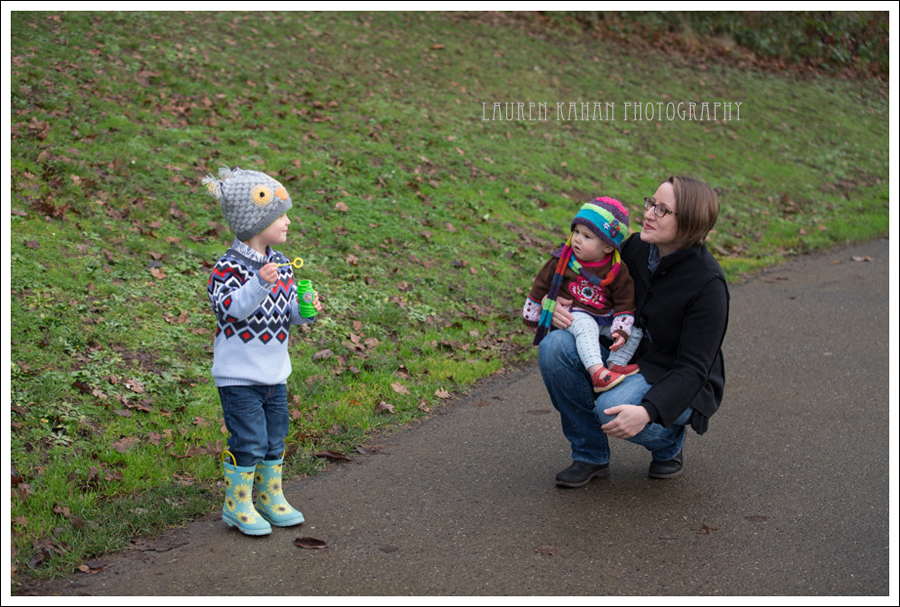 Blog Whitmire Family-21