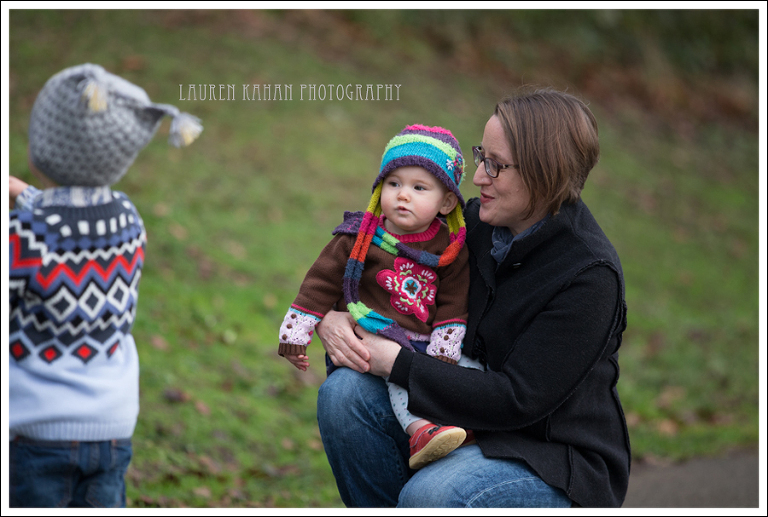 Blog Whitmire Family-22