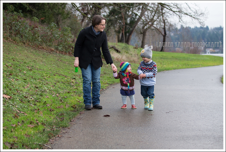 Blog Whitmire Family-23