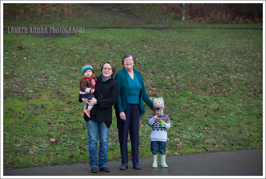 Blog Whitmire Family-24