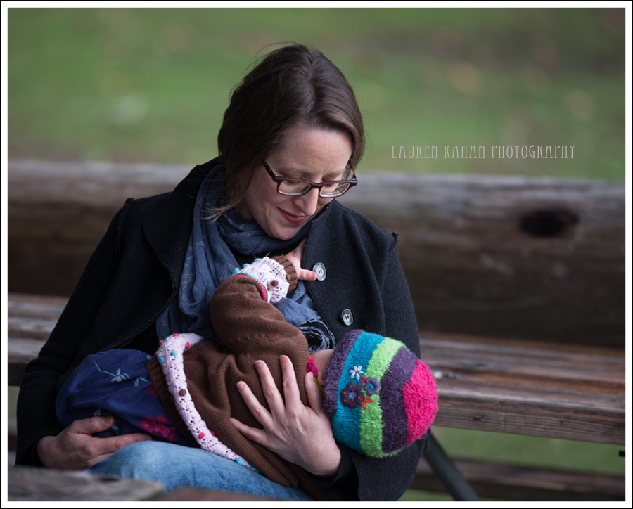 Blog Whitmire Family-249