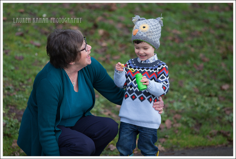 Blog Whitmire Family-25