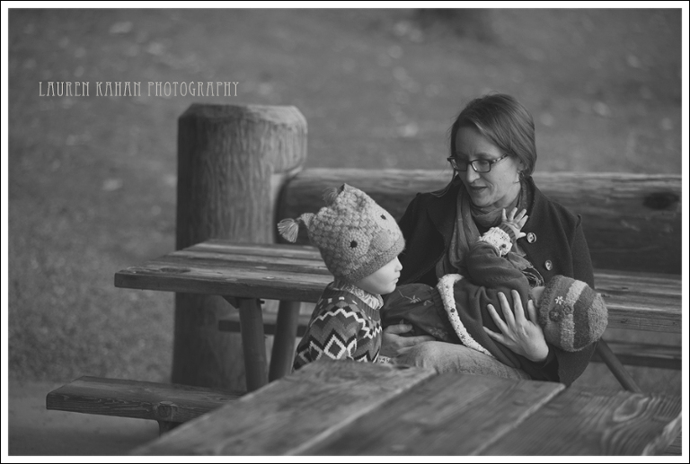 Blog Whitmire Family-253bw