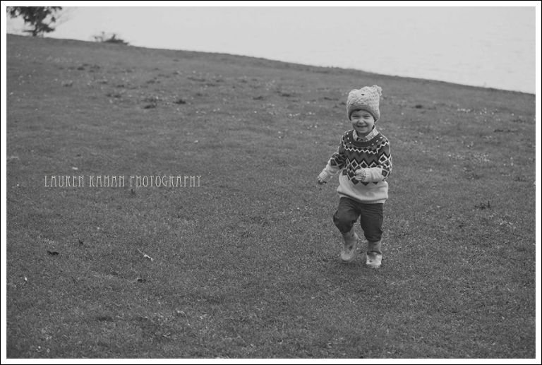 Blog Whitmire Family-26